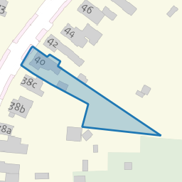 Perceel SMT00-B-2018