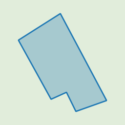 Perceel SMT00-B-2019