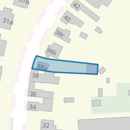 Perceel SMT00-B-2024