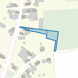 Perceel SMT00-B-2026