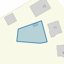 Perceel SMT00-B-2028