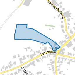 Perceel SMT00-B-2035