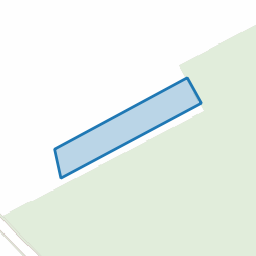 Perceel SMT00-B-2041