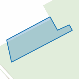 Perceel SMT00-B-2042