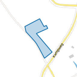 Perceel SMT00-B-2044