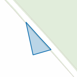 Perceel SMT00-B-2048