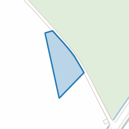 Perceel SMT00-B-2051