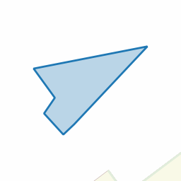 Perceel SMT00-B-2053