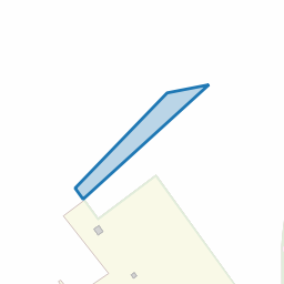 Perceel SMT00-B-2058