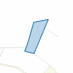 Perceel SMT00-B-2060