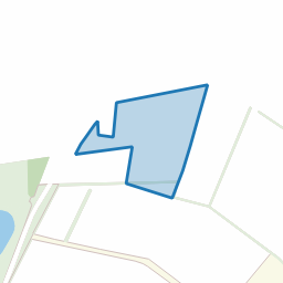 Perceel SMT00-B-2064