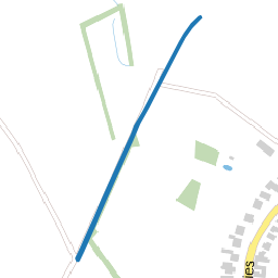 Perceel SMT00-B-2068