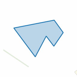 Perceel SMT00-B-2069