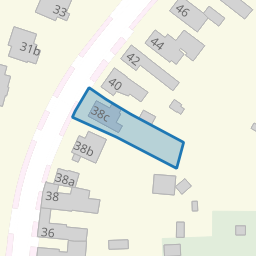 Perceel SMT00-B-2070