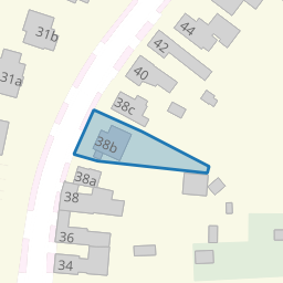 Perceel SMT00-B-2071