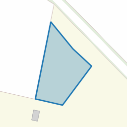 Perceel SMT00-B-2076