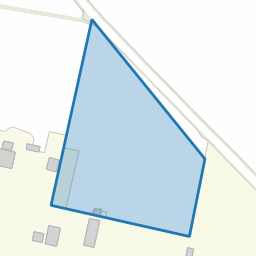 Perceel SMT00-B-2077