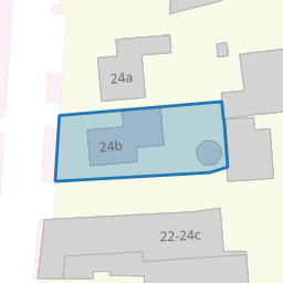 Perceel SMT00-B-2080