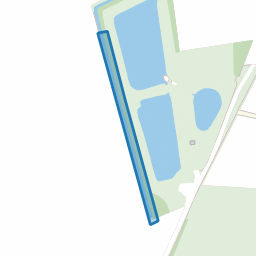 Perceel SMT00-B-2107