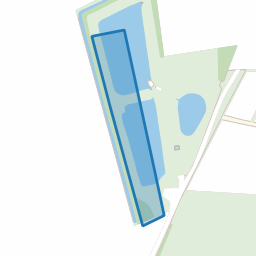 Perceel SMT00-B-2108