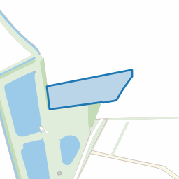 Perceel SMT00-B-2111