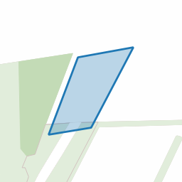 Perceel SMT00-B-2112