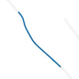 Perceel SMT00-B-2122