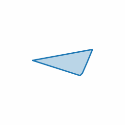 Perceel SMT00-B-2134