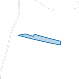 Perceel SMT00-B-2135