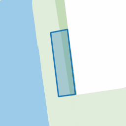 Perceel SMT00-B-2155