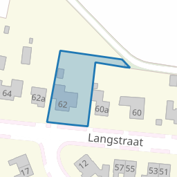 Perceel SMT00-B-2156