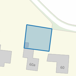 Perceel SMT00-B-2157