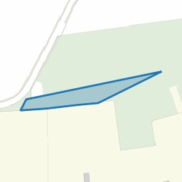 Perceel SMT00-B-2159