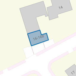 Perceel SMT00-B-2161