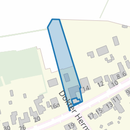 Perceel SMT00-B-2162