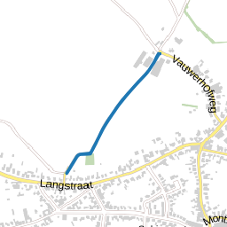 Perceel SMT00-B-2163