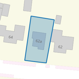 Perceel SMT00-B-2167