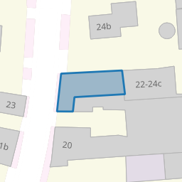 Perceel SMT00-B-2169