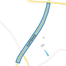 Perceel SMT00-B-2173