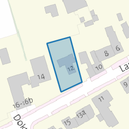 Perceel SMT00-B-2175