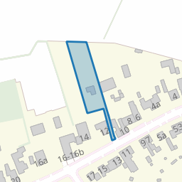 Perceel SMT00-B-2176