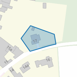 Perceel SMT00-B-2177