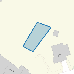 Perceel SMT00-B-2178