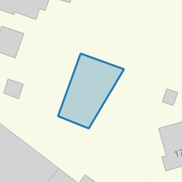 Perceel SMT00-B-2179