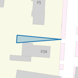 Perceel SMT00-B-2181