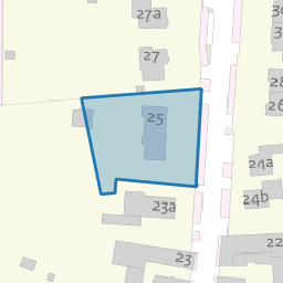 Perceel SMT00-B-2182