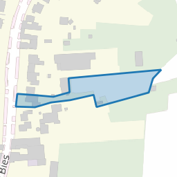 Perceel SMT00-B-2183