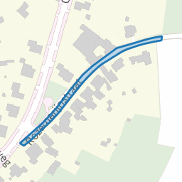 Perceel SMT00-B-2188