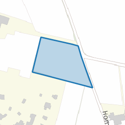 Perceel SMT00-B-2191