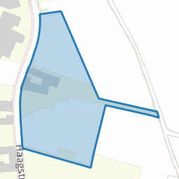 Perceel SMT00-B-2192